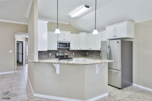 1234 Briar Cliff Path - Photo 6 of 22