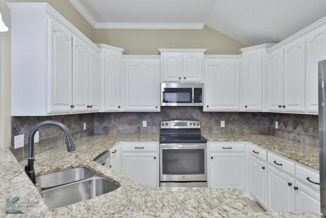 1234 Briar Cliff Path - Photo 7 of 22