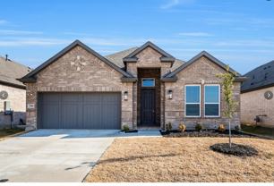 3304 Lake Palestine Rd - Photo 1 of 1