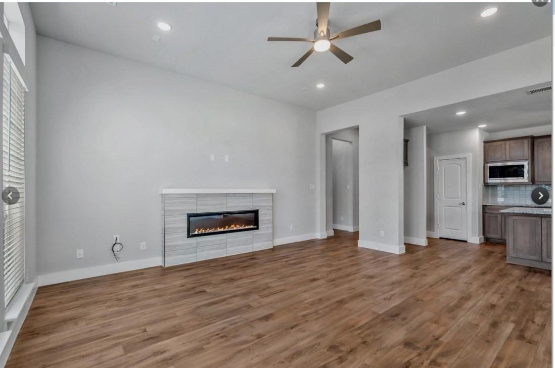 3304 Lake Palestine Rd - Photo 4 of 23