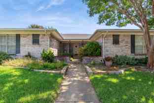 8316 Lullwater Dr - Photo 1 of 1