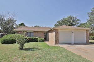 featured image of 5417 Castle Rd