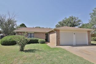 5417 Castle Rd - Photo 1 of 1