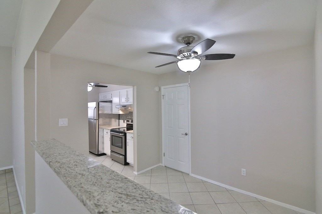5417 Castle Rd - Photo 6 of 16