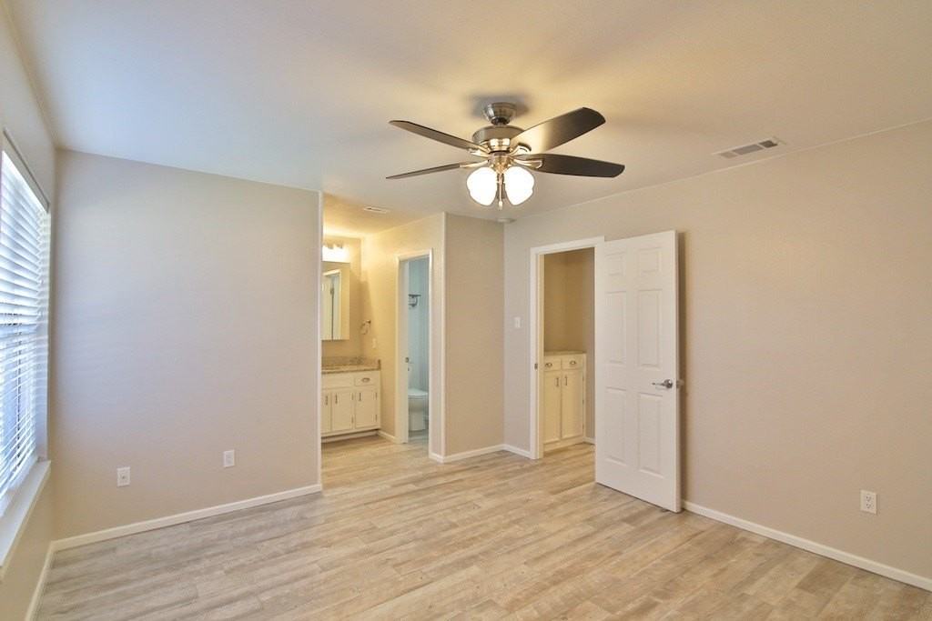 5417 Castle Rd - Photo 7 of 16
