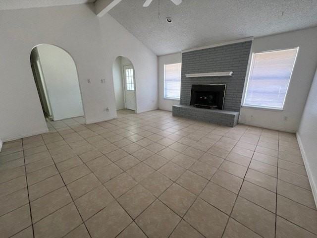 4826 Stonecrest Ct - Photo 4 of 18