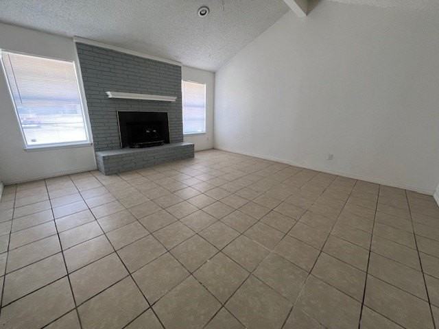 4826 Stonecrest Ct - Photo 5 of 18