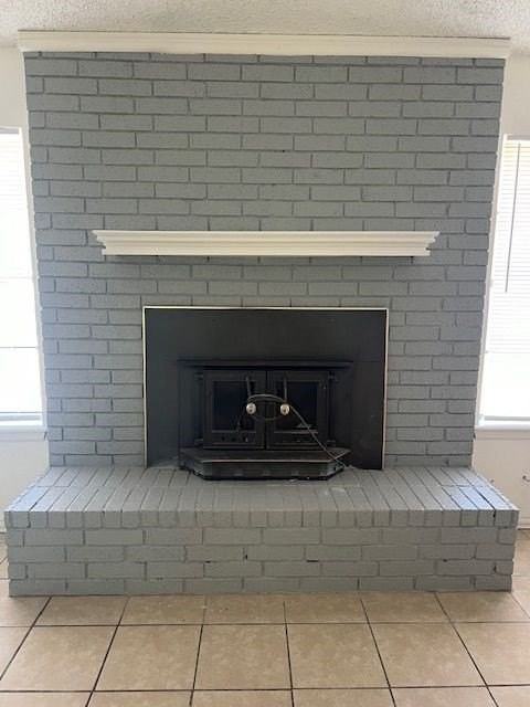 4826 Stonecrest Ct - Photo 6 of 18