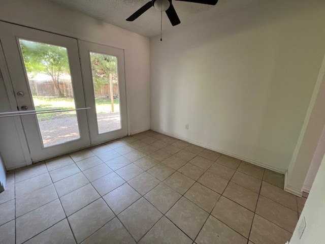 4826 Stonecrest Ct - Photo 7 of 18