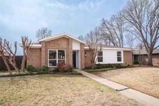 1734 Sterling Ln - Photo 1 of 1
