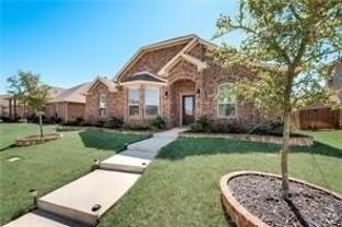 1321 Crescent Cove Dr - Photo 1 of 1
