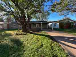 featured image of 3261 Sherry Ln