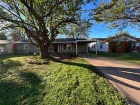3261 Sherry Ln - Photo 1 of 1