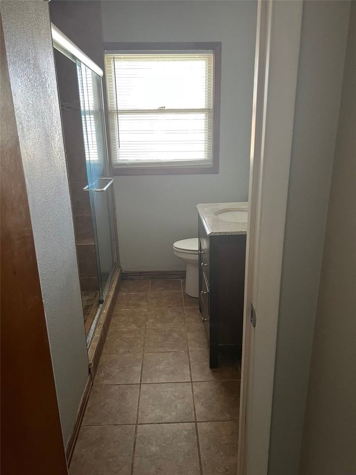 3261 Sherry Ln - Photo 6 of 15