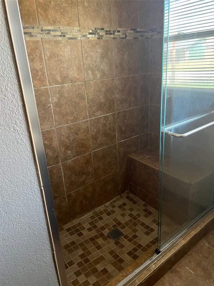 3261 Sherry Ln - Photo 7 of 15
