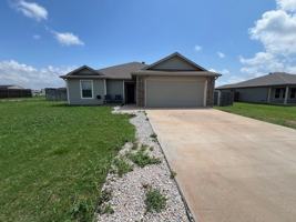 featured image of 319 Foxtrot Ln
