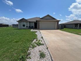 319 Foxtrot Ln - Photo 1 of 1