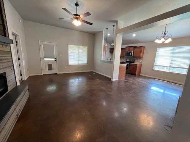319 Foxtrot Ln - Photo 3 of 21