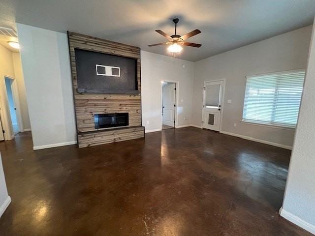 319 Foxtrot Ln - Photo 4 of 21