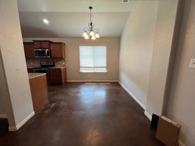 319 Foxtrot Ln - Photo 6 of 21