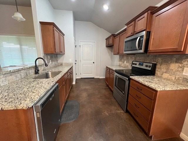 319 Foxtrot Ln - Photo 7 of 21