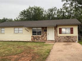 2498 Yorktown Dr - Photo 1 of 1