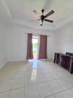 featured image of 3716 Ne 22nd Pl