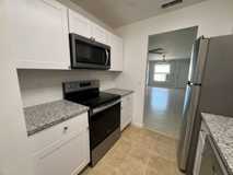 1762 Service Rd - Photo 1 of 1