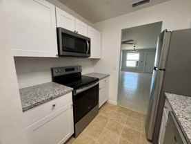 1762 Service Rd - Photo 1 of 1