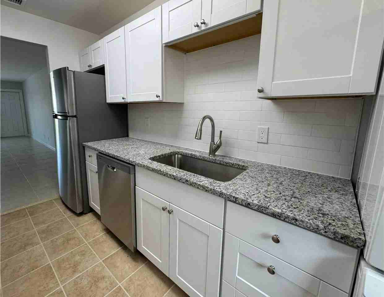 1762 Service Rd - Photo 2 of 8