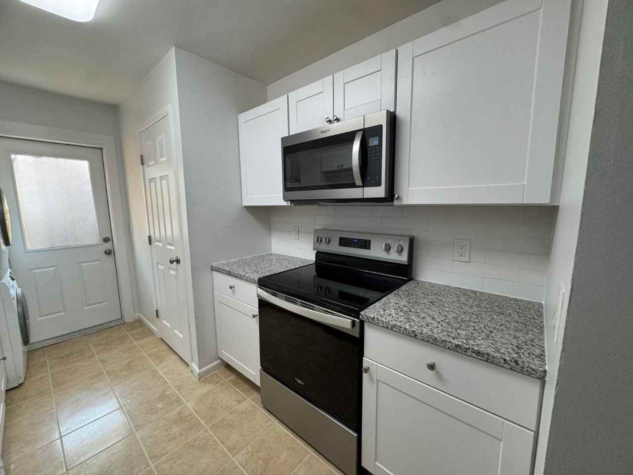 1762 Service Rd - Photo 3 of 8