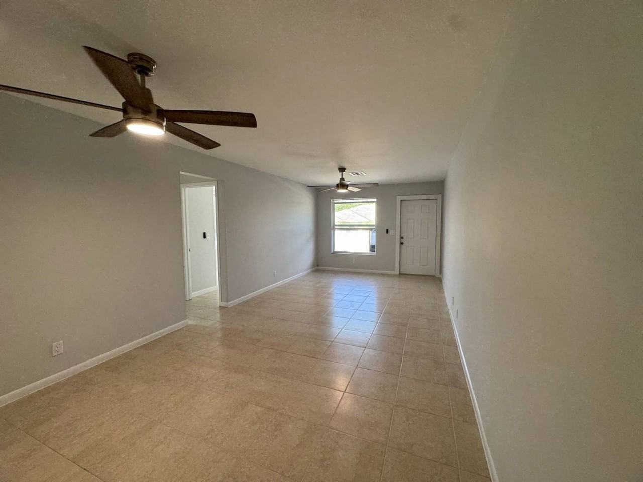 1762 Service Rd - Photo 5 of 8