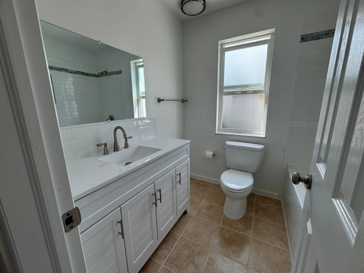 1762 Service Rd - Photo 6 of 8