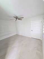 7100 Mcclellan St - Photo 1 of 1