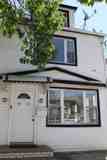 11519 123rd St - Photo 1 of 1
