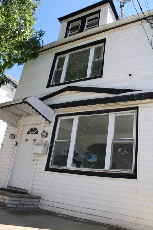 11519 123rd St - Photo 2 of 14