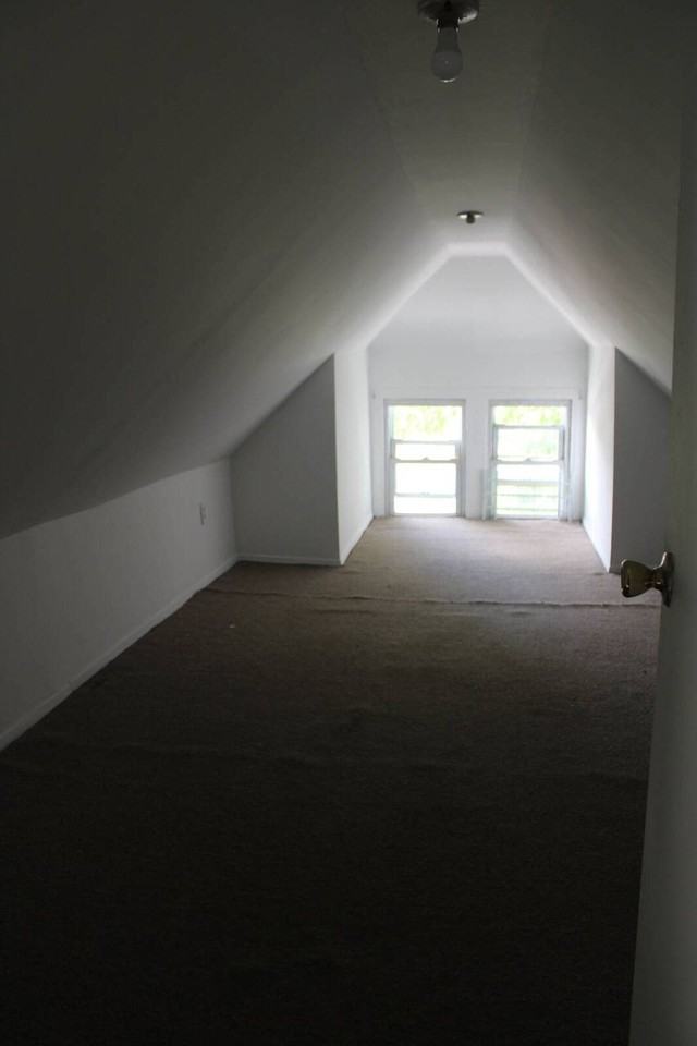 11519 123rd St - Photo 5 of 14