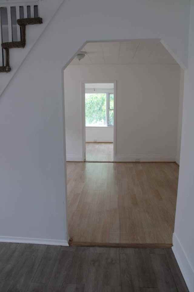 11519 123rd St - Photo 6 of 14