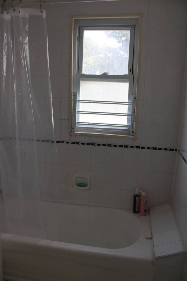 11519 123rd St - Photo 7 of 14