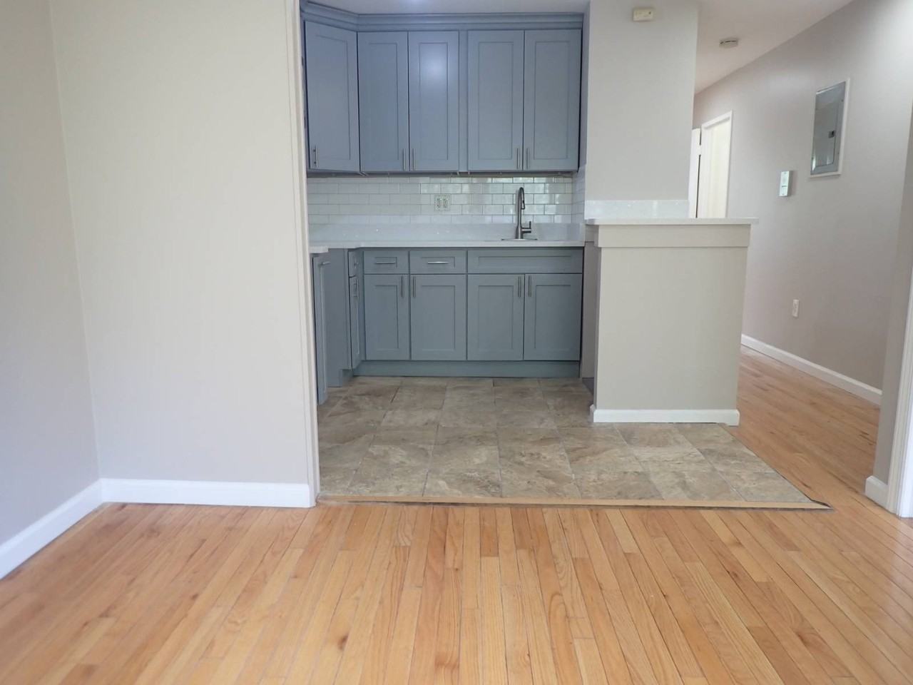 1174 Sherman Ave #3 - Photo 2 of 12