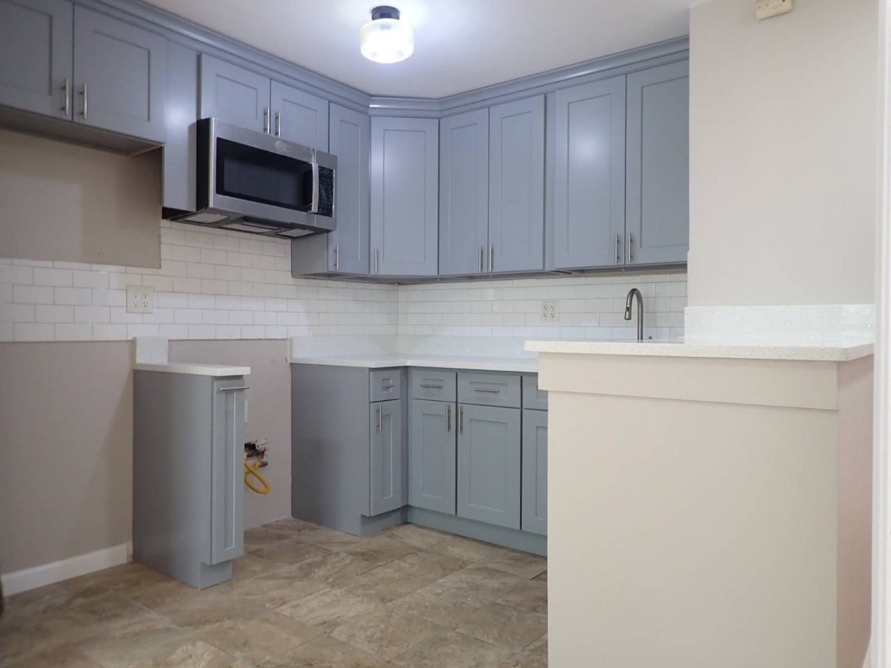 1174 Sherman Ave #3 - Photo 3 of 12