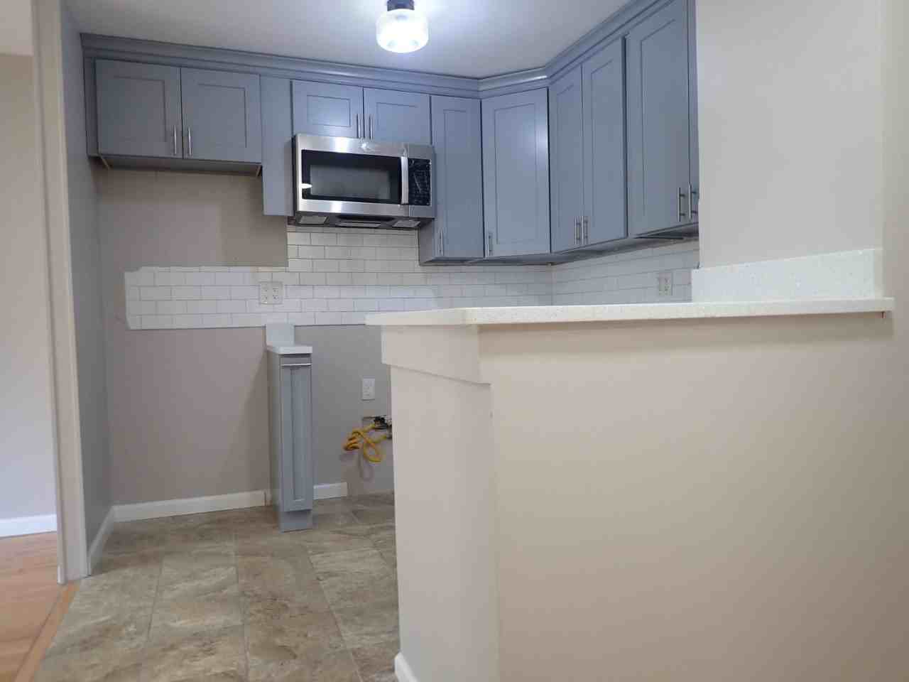 1174 Sherman Ave #3 - Photo 4 of 12