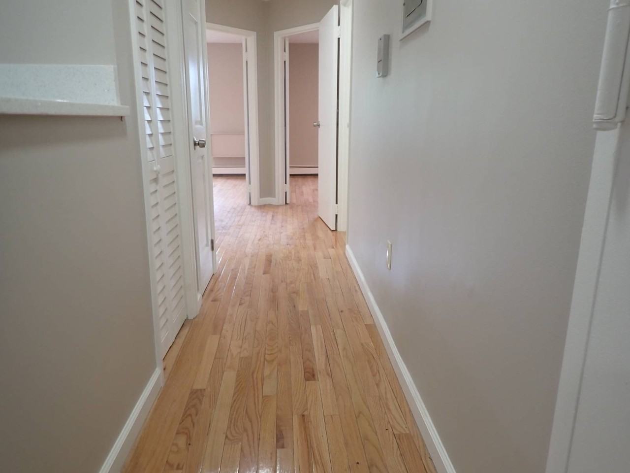 1174 Sherman Ave #3 - Photo 6 of 12