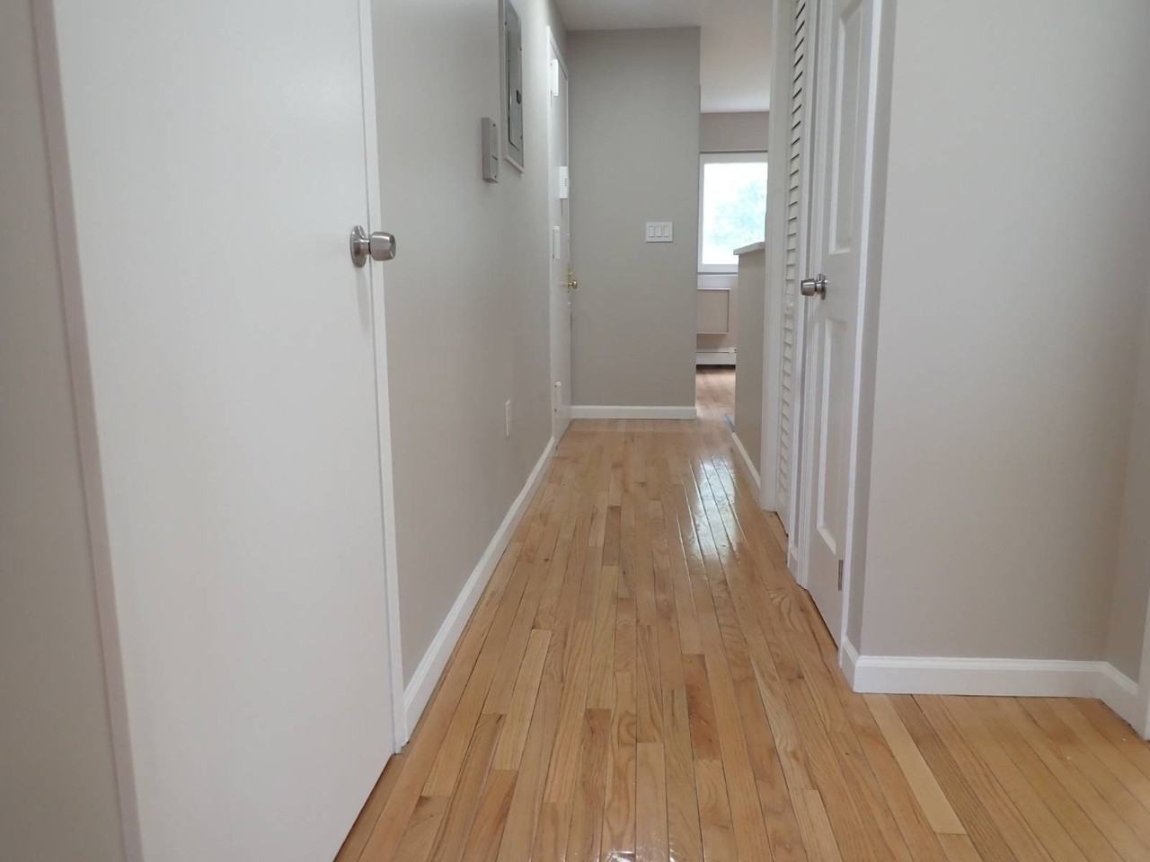1174 Sherman Ave #3 - Photo 7 of 12