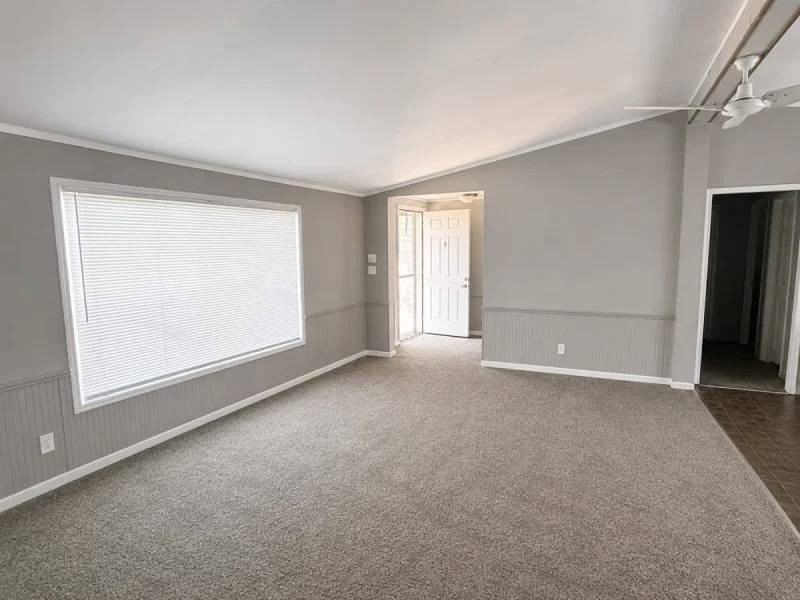 1801 Davis St #330 - Photo 2 of 4