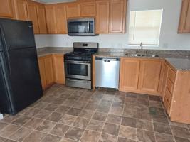 featured image of 366 Petrol Rd #366