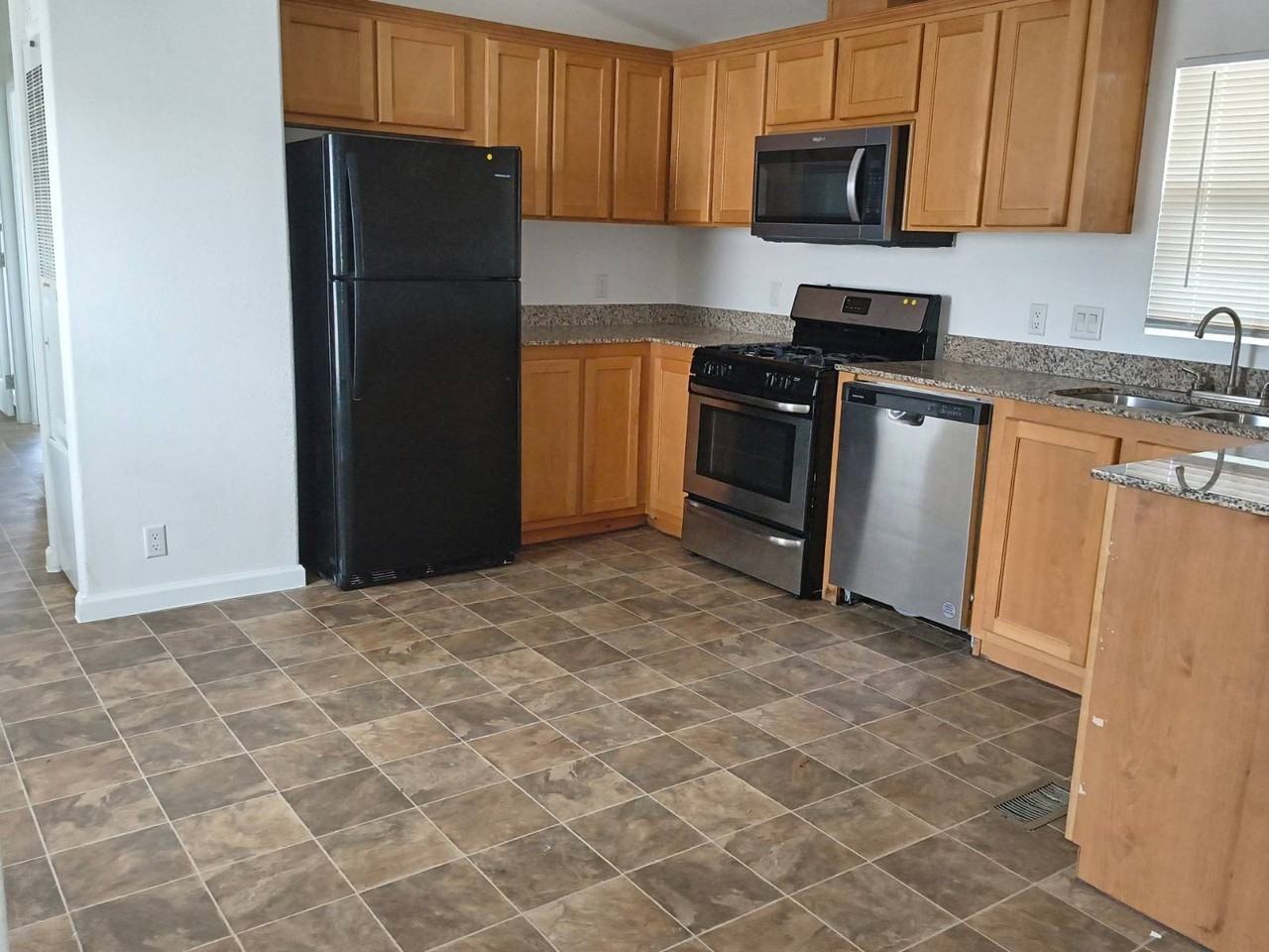 366 Petrol Rd #366 - Photo 2 of 22