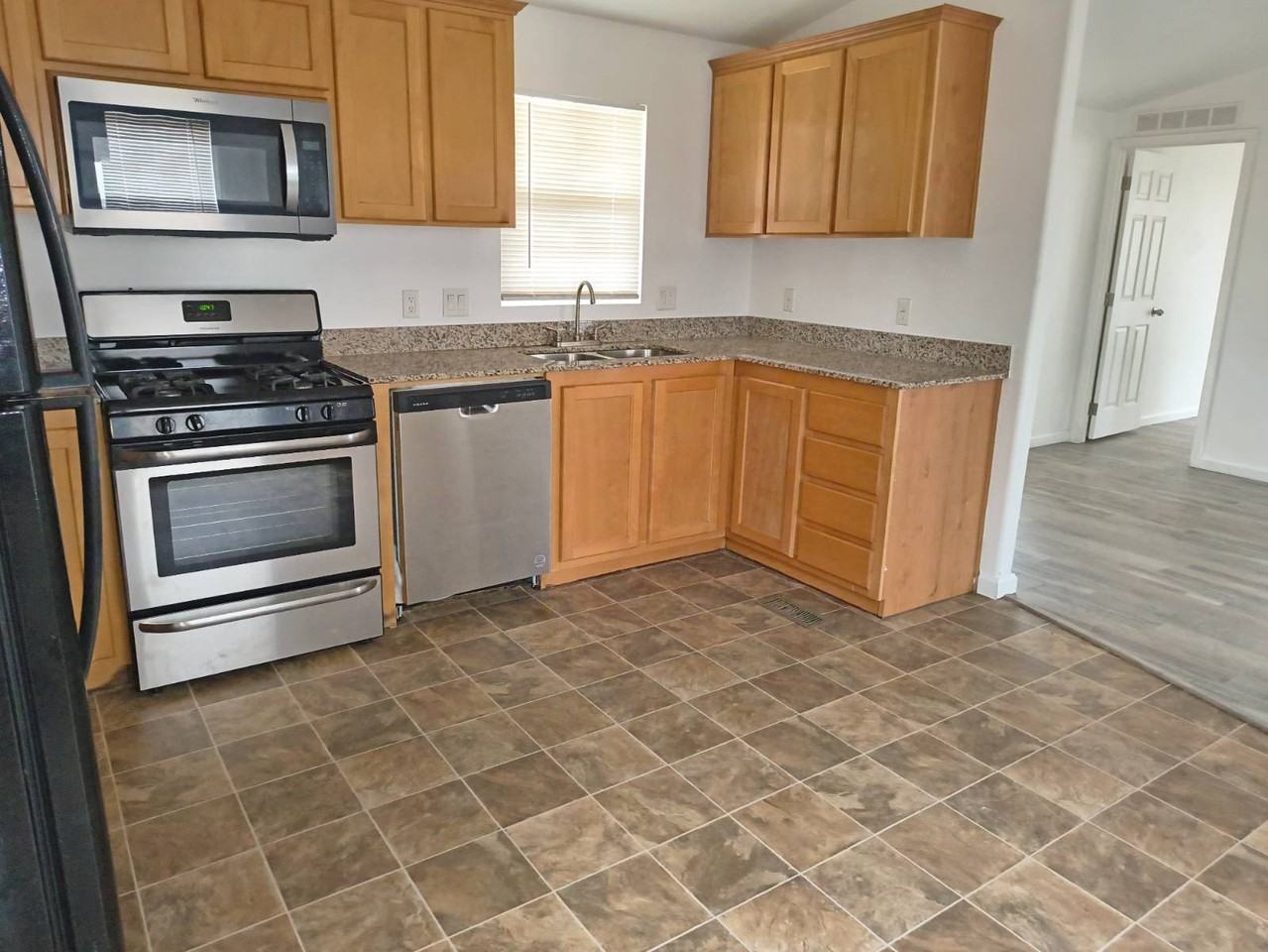 366 Petrol Rd #366 - Photo 3 of 22