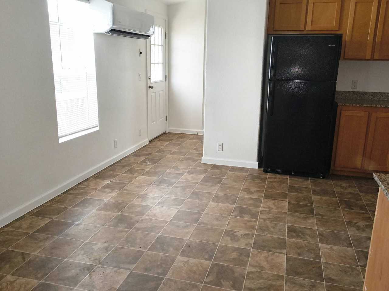 366 Petrol Rd #366 - Photo 4 of 22