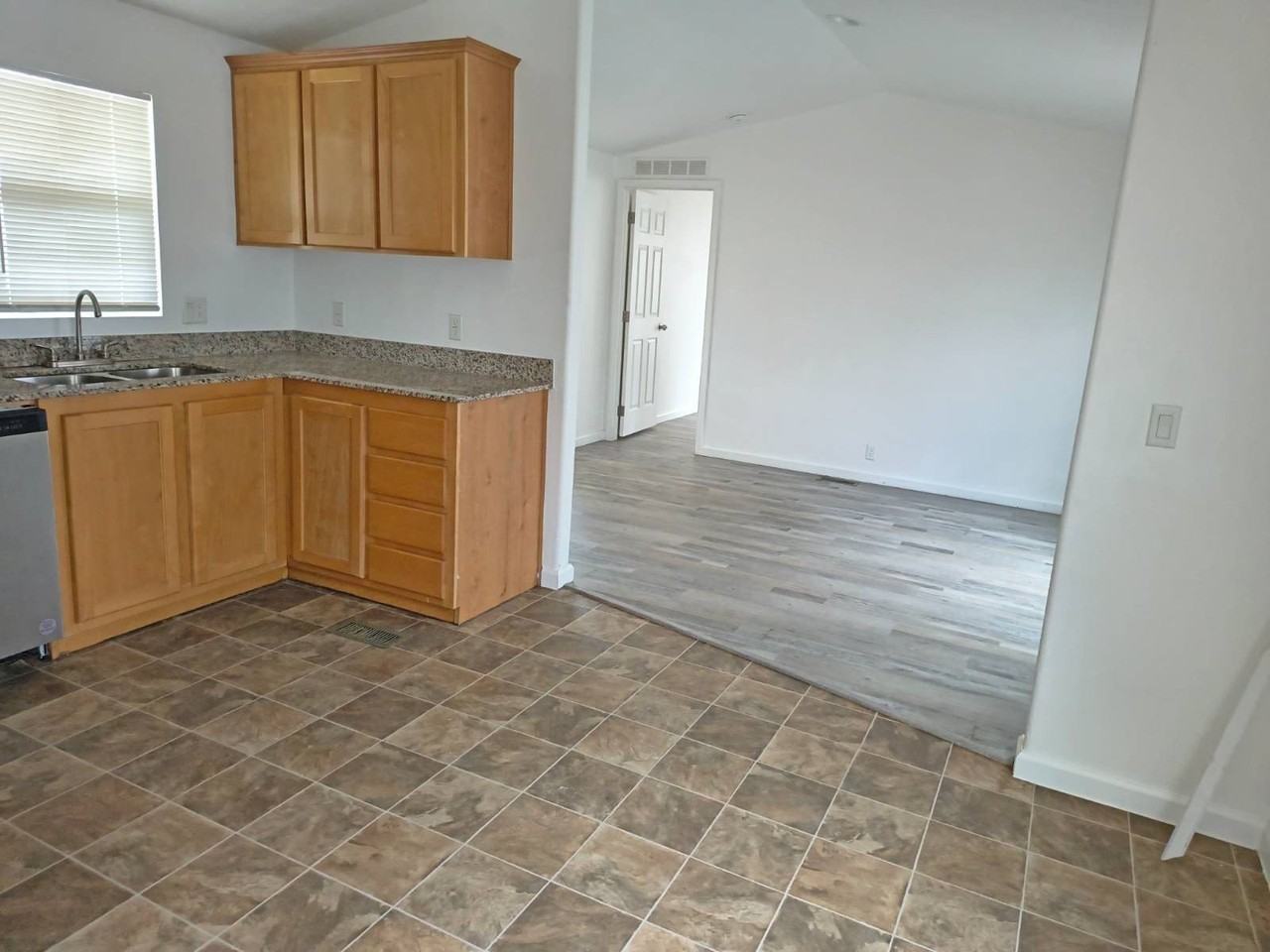 366 Petrol Rd #366 - Photo 5 of 22